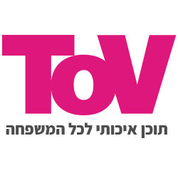 טוב